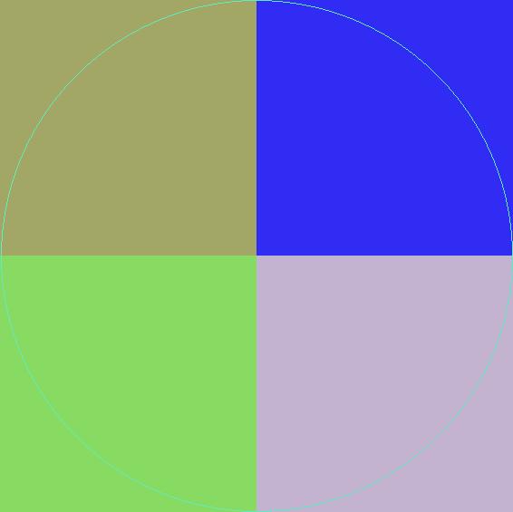 Aliquip amet cui enim pagus patria tum utinam.